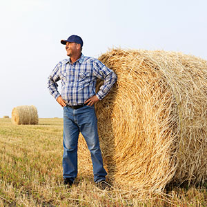 Missouri USDA Rural Development Loans